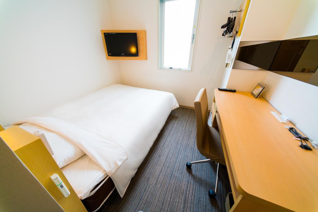 Super Asakusa Hotel 3*