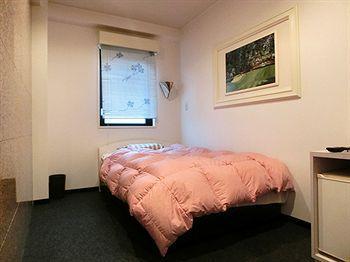 Ryokan&hostel Wasabi Nippori Hostel Tokyo