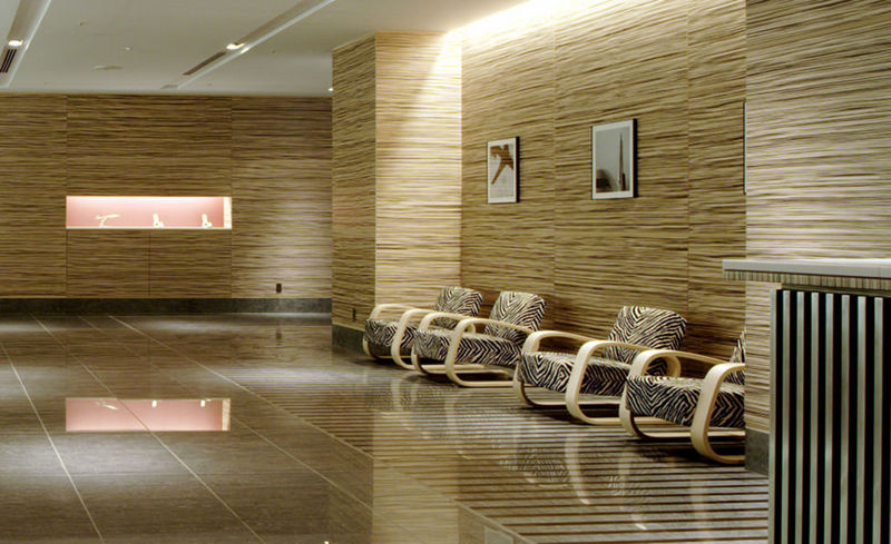 Hotel Haneda Excel Tokyu Haneda Airport Terminal 2