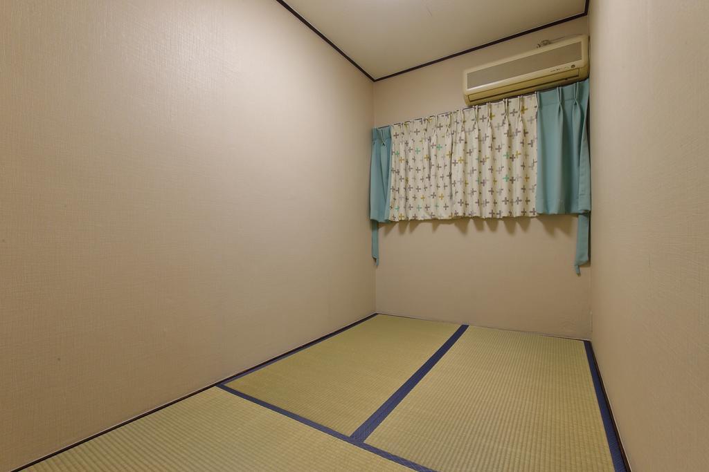 Hotel Haru 2*