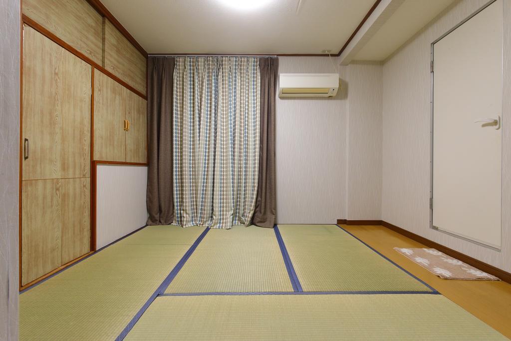 Haru Tokyo