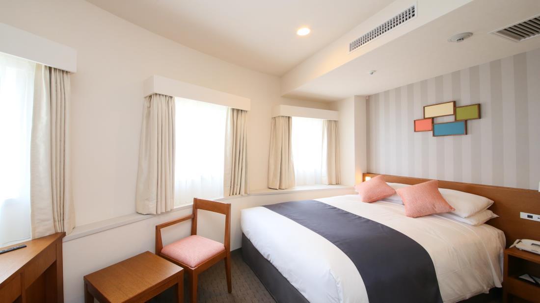 Hotel Shinjuku Washington 4*
