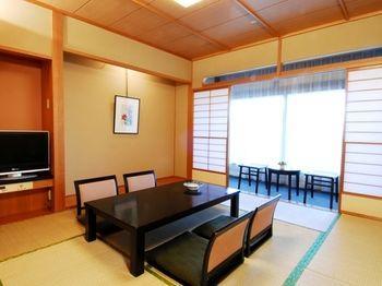 Hotel Nakano Sunplaza 3*