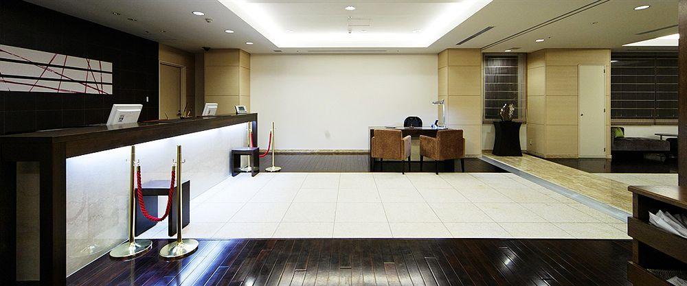 Mystays Shin Urayasu Conference Center Hotel Tokyo