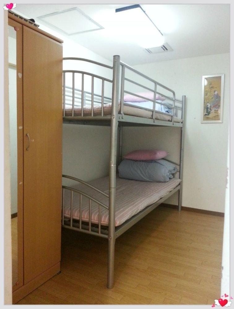 Haru Hotel