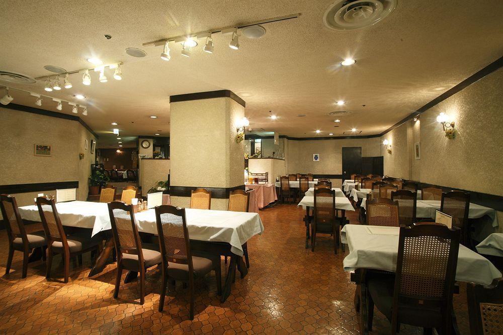 Grand Hotel