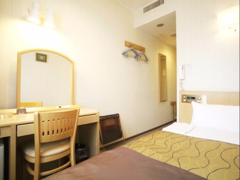 Grand Hotel 3*