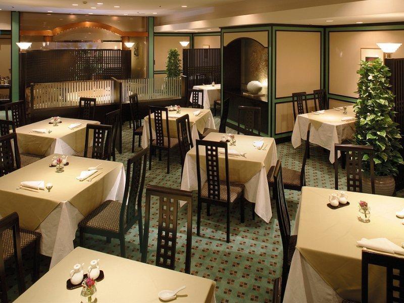 Hotel Shiba Park 4*