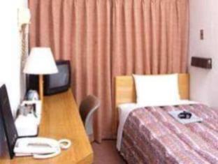 Hotel Business Nishiike