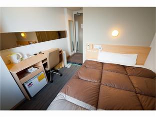 Super Asakusa Hotel 3*