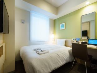 Hotel Keikyu Ex Inn Shinagawa Sengakuji Ekimae-Tokyo Shinagawa Tokyo