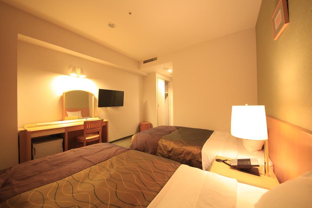 Grand Hotel 3*