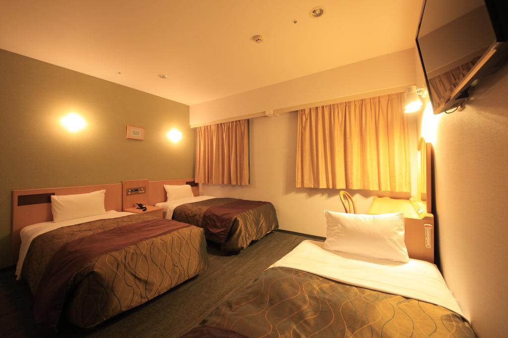Grand Hotel