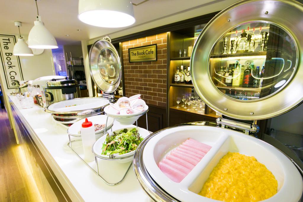 & Capsule Grandpark-inn Sugamo Capsule hotel Tokyo