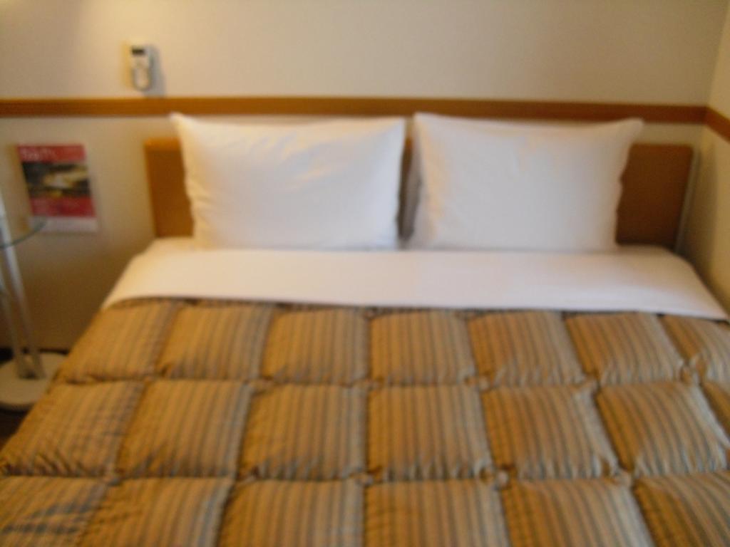 Toyoko Korakuen Bunkyokuyakusho Mae 3* Tokyo