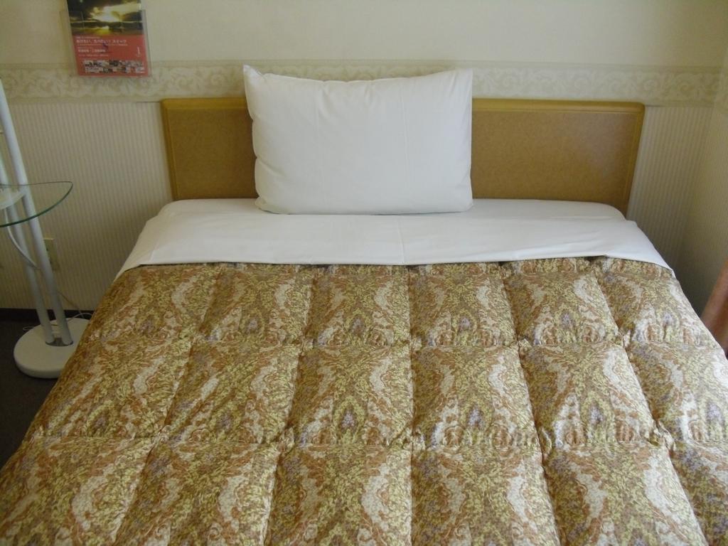Hotel Toyoko Korakuen Bunkyokuyakusho Mae