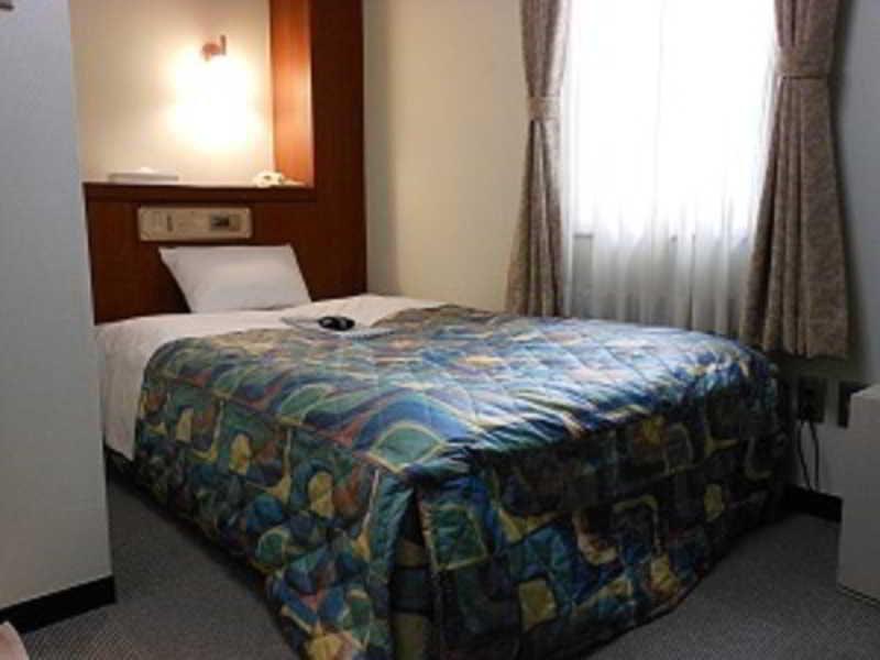 New Tohoku