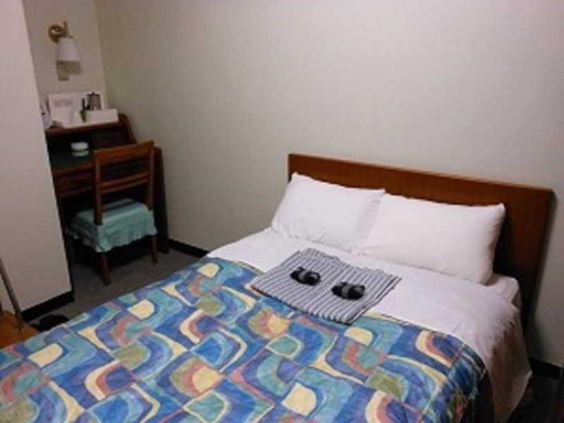 Hotel New Tohoku Tokyo