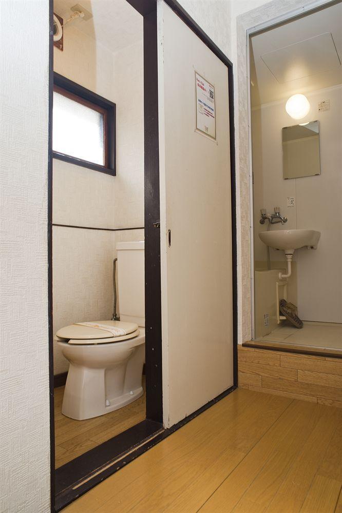 Haru 2* Tokyo