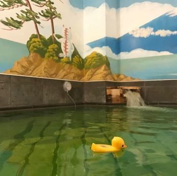 Ryokan&hostel Wasabi Nippori Hostel Tokyo