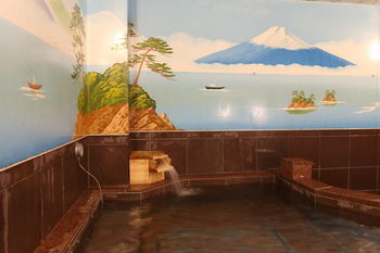 Ryokan&hostel Wasabi Nippori *