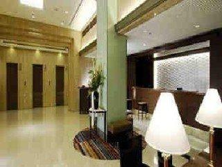 Yaesu Fujiya Hotel Tokyo