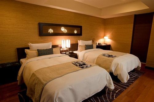 Hotel Ryumeikan