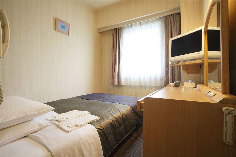 Hotel Grand