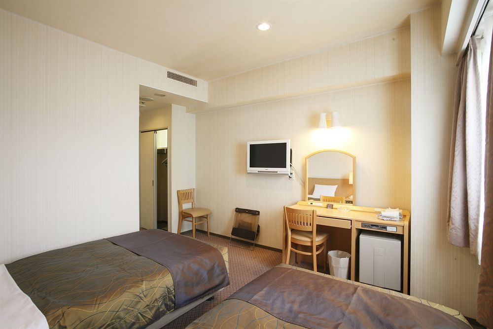 Hotel Grand 3*