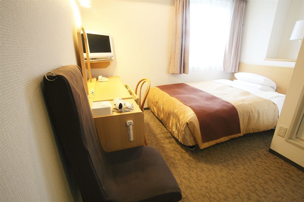 Grand Hotel 3*