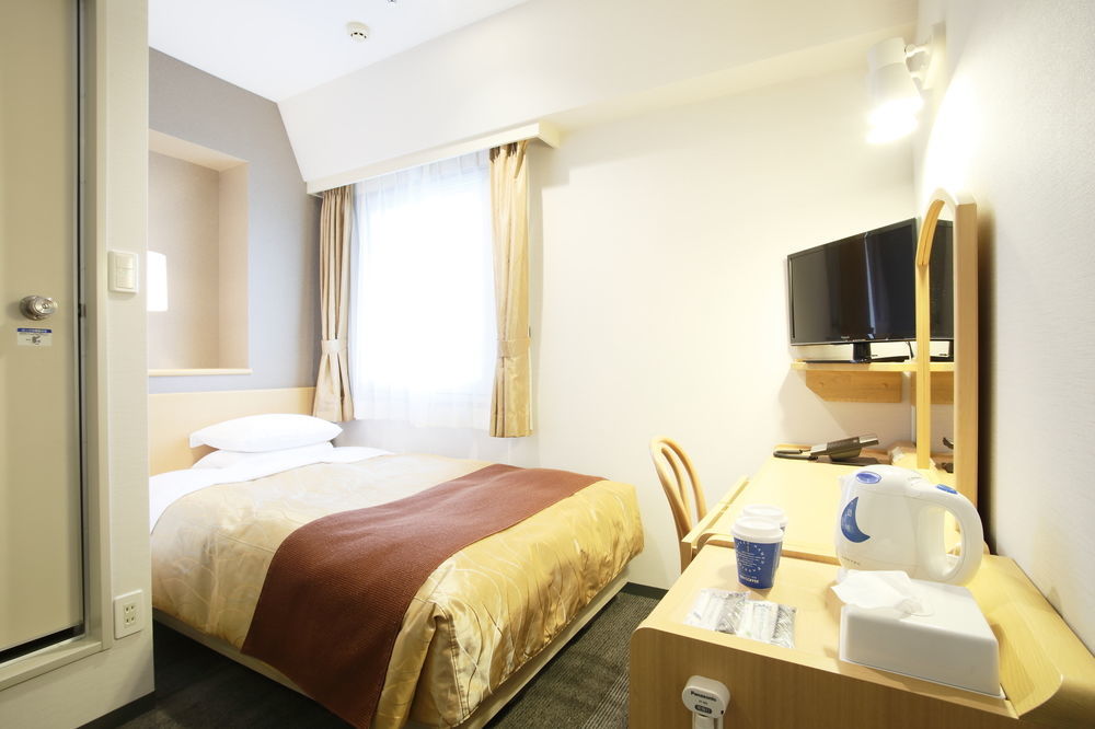 Grand 3* Tokyo