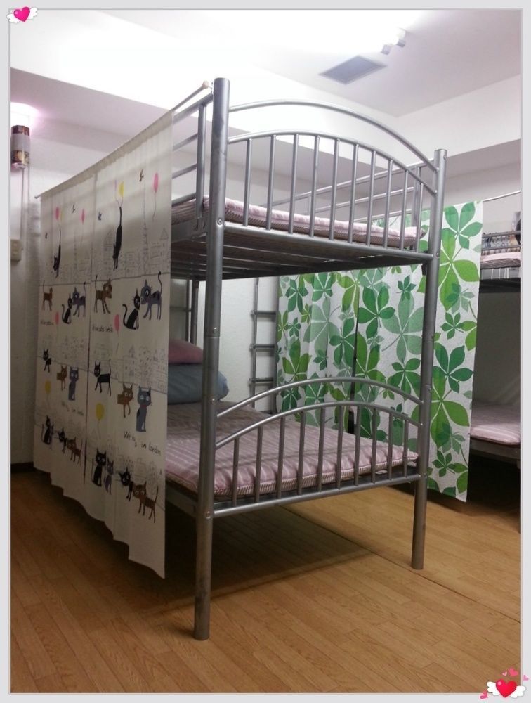 Hotel Haru 2*