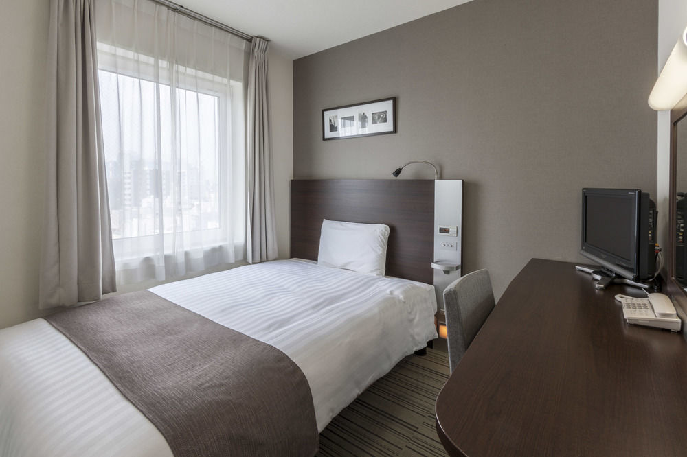 Comfort Higashi Nihombashi