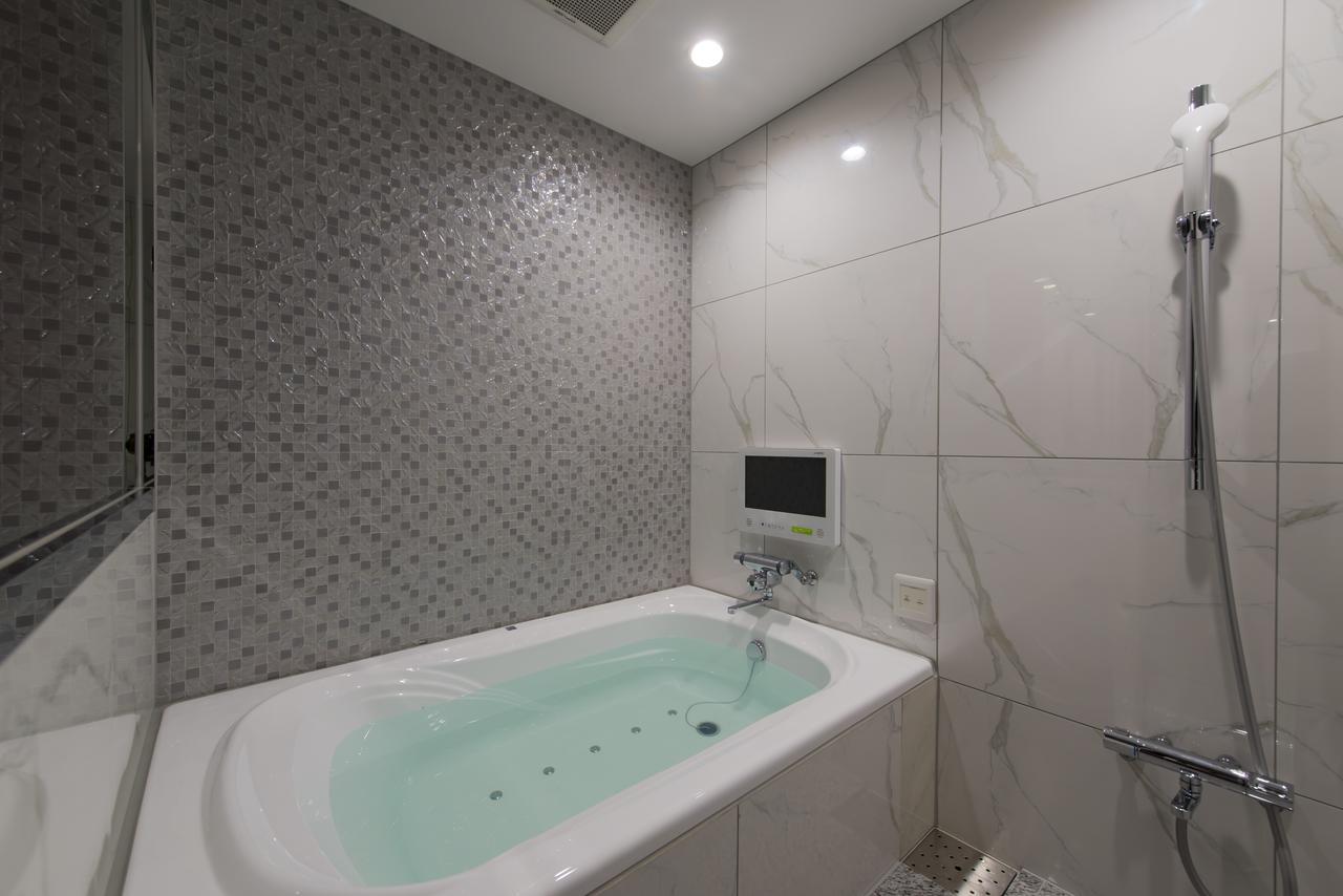 Times (adults Only) Hotel Tokyo