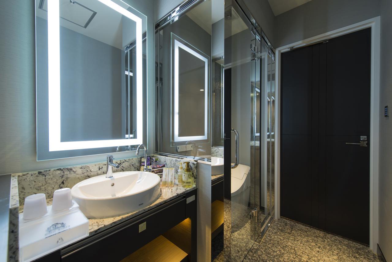 Hotel Times (adults Only) Tokyo