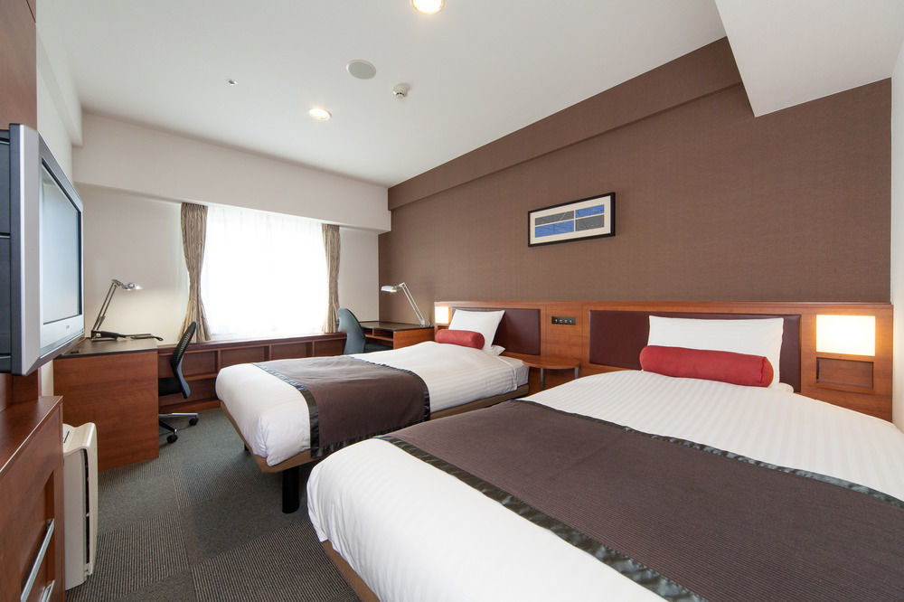 Mystays Shin Urayasu Conference Center