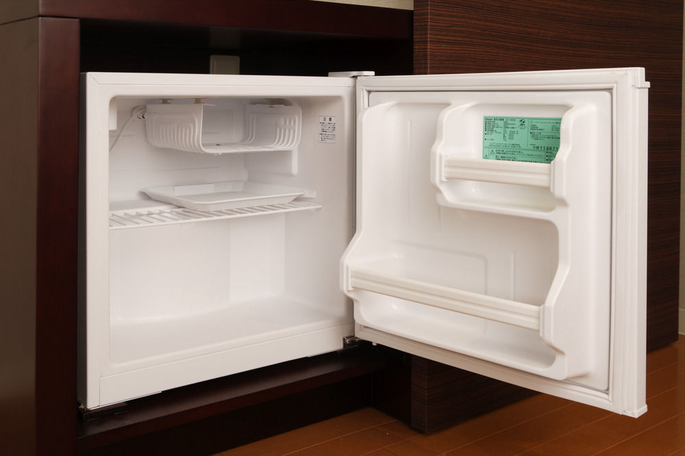Hotel Mystays Shin Urayasu Conference Center 3*