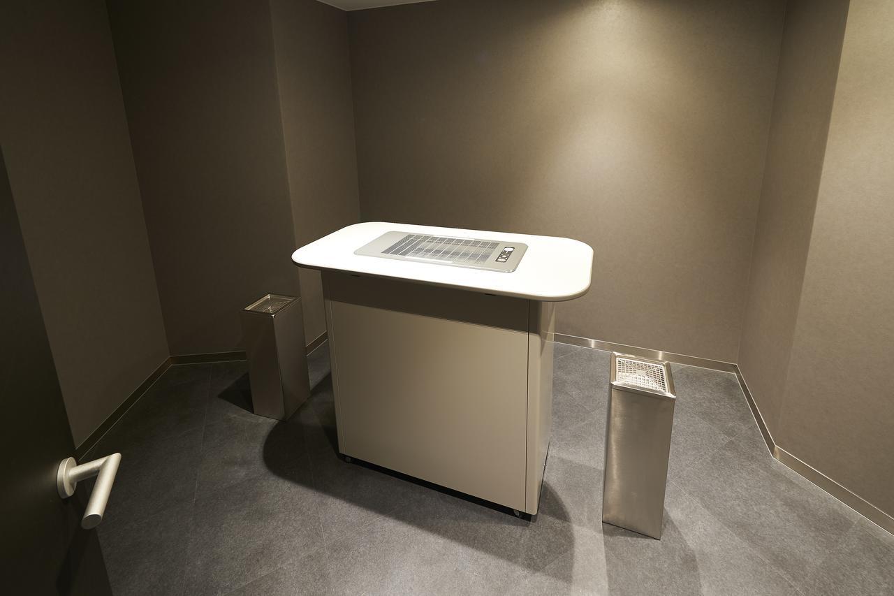 Hotel Sotetsu Fresa Roppongi Tokyo