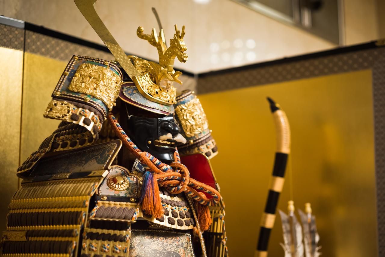 Shirobara Asakusa Tokyo