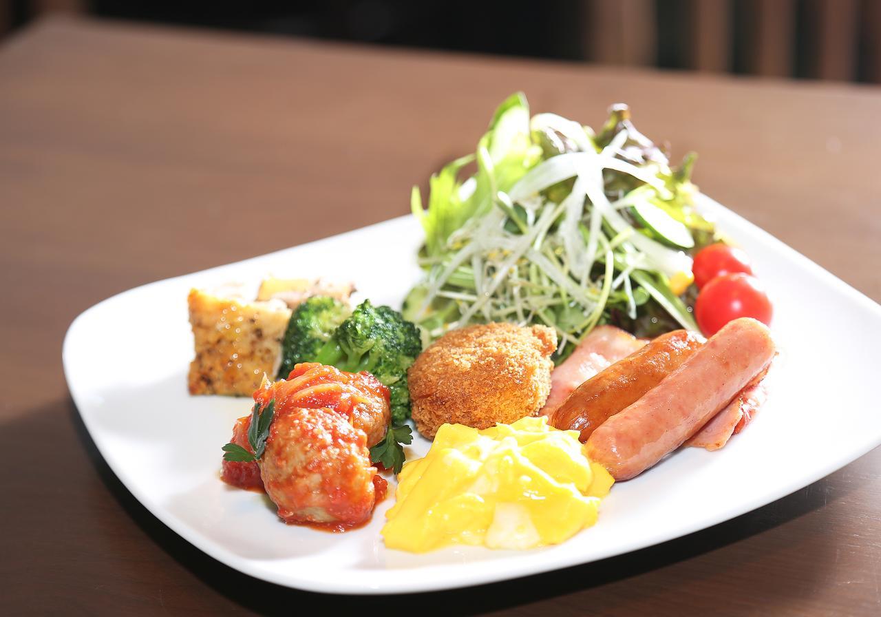 Daiwa Roynet Ginza Premier Hotel 4*