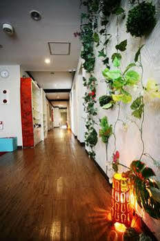Oyo Hikari House * Tokyo