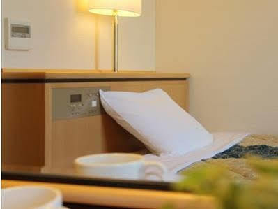 Hotel Keio Presso Ikebukuro