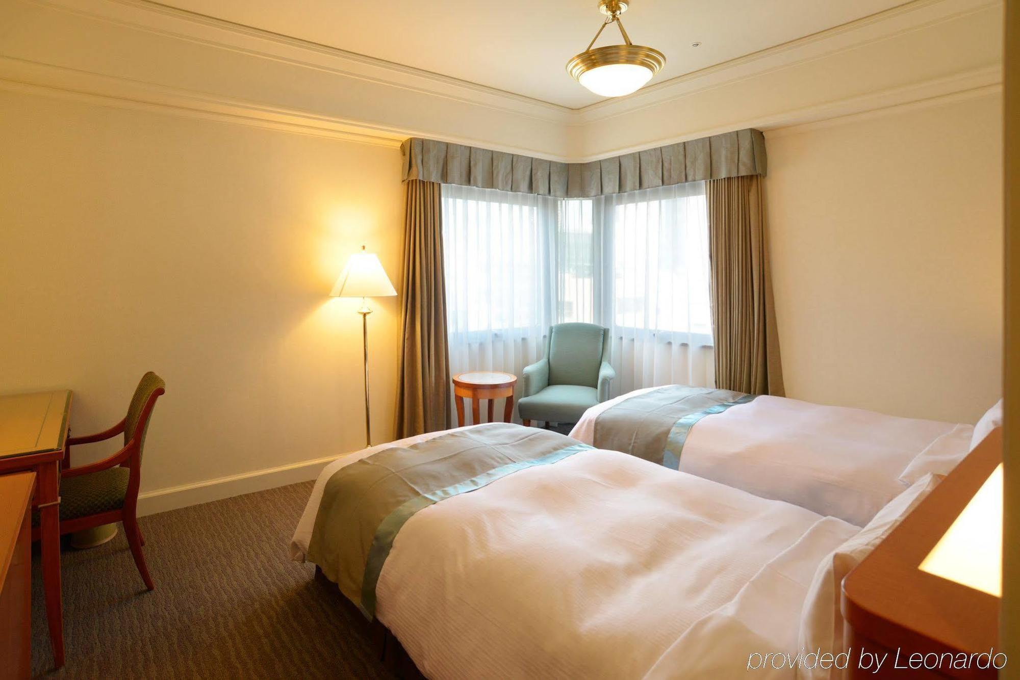 Economy hotel Jal Tamachi