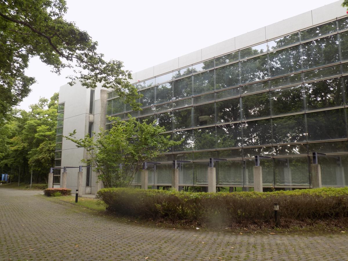 Daitofuji Garden Hotel 4*