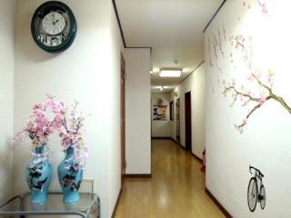 Haru Hotel Tokyo