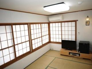 Haru Hotel