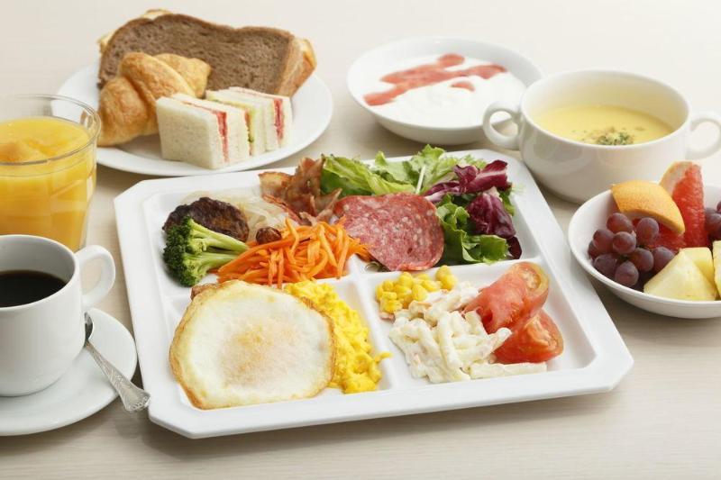 Grand 3* Tokyo