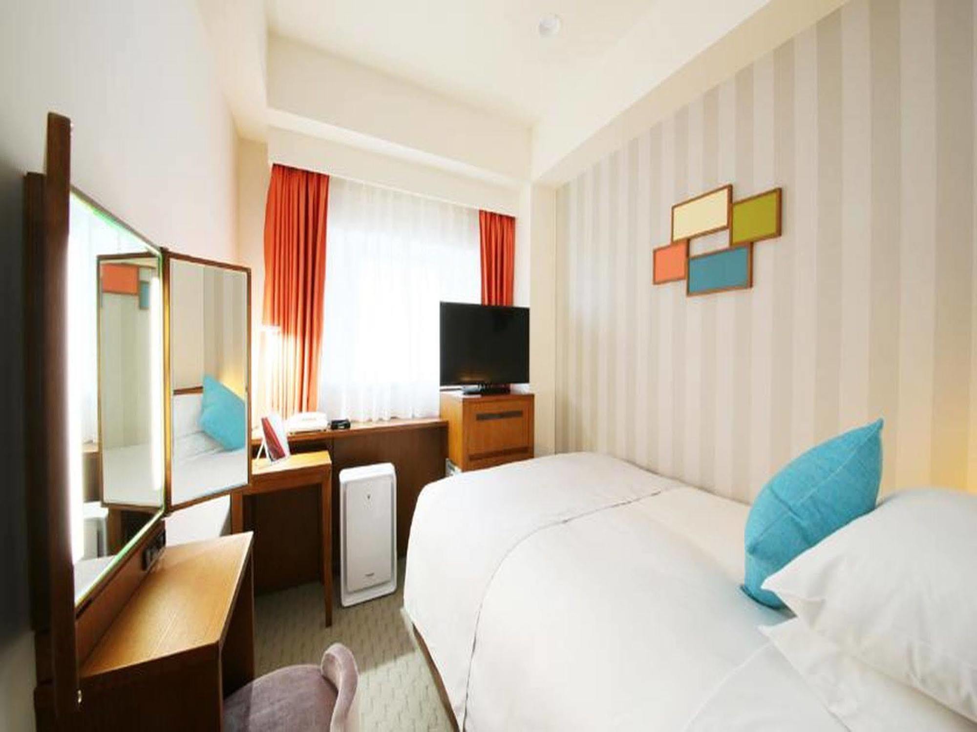 Shinjuku Washington 4* Tokyo