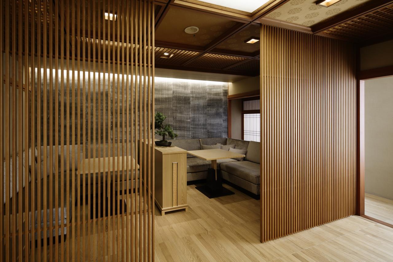 Takanawa Hanakohro - In Grand Takanawa Tokyo