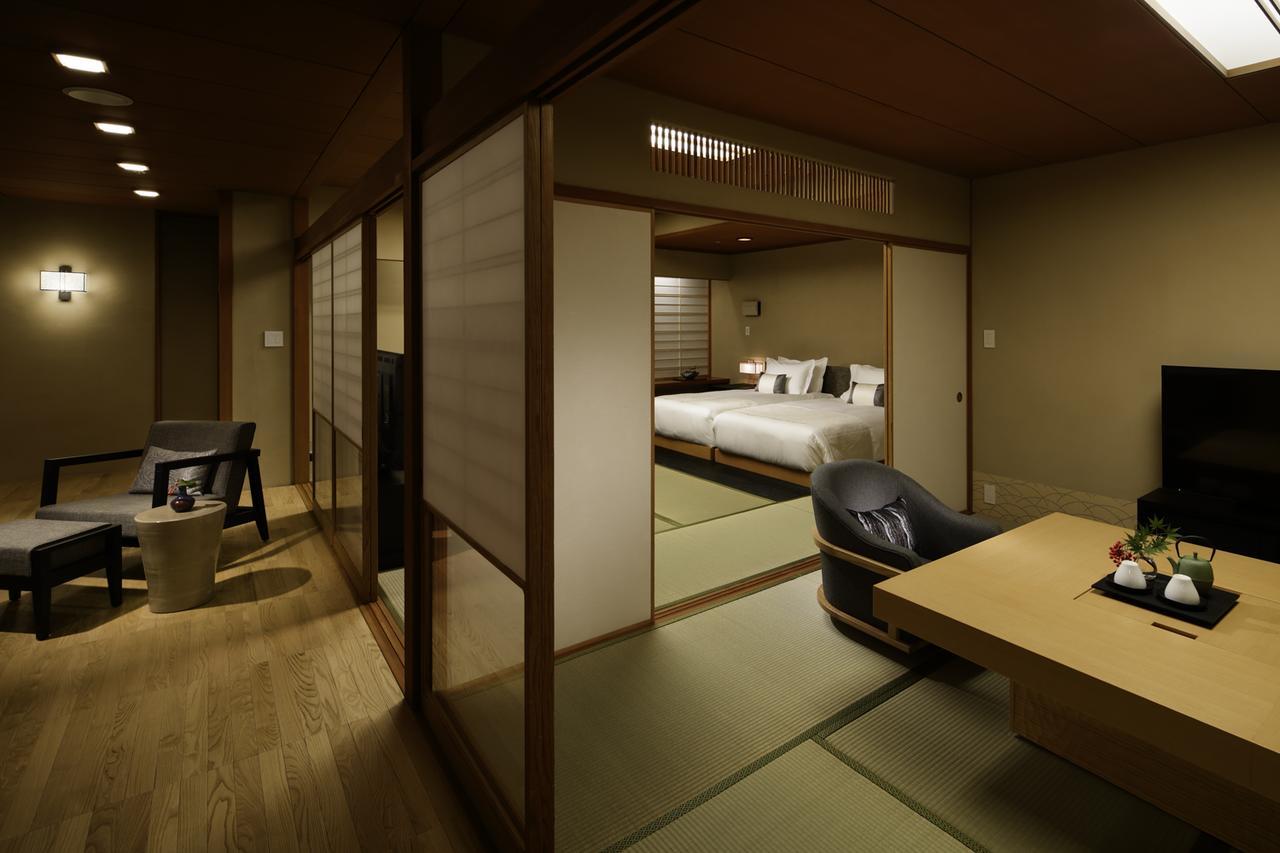 Takanawa Hanakohro - In Grand Takanawa
